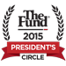 The Fund 2015